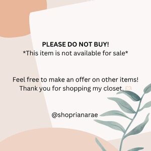 Vineyard Vines Indigo Raw Cuffed Shorts - Moonlight Blue - Size 0 - NWT